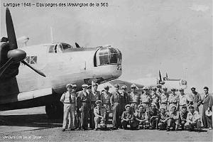 103 - Aeronautique Navale (4)_000022
